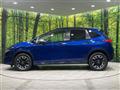 2022 Nissan Note