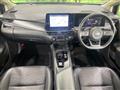 2022 Nissan Note