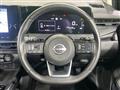2022 Nissan Note