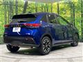 2022 Nissan Note