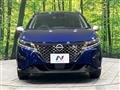 2022 Nissan Note