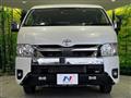 2023 Toyota Hiace Wagon