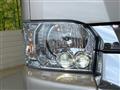 2025 Toyota Hiace Wagon