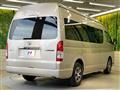 2025 Toyota Hiace Wagon