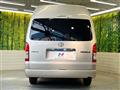 2025 Toyota Hiace Wagon
