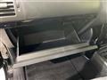 2015 Toyota Land Cruiser Prado
