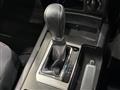 2015 Toyota Land Cruiser Prado
