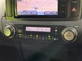 2015 Toyota Land Cruiser Prado