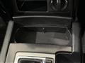 2015 Toyota Land Cruiser Prado