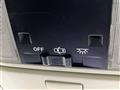 2015 Toyota Land Cruiser Prado