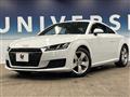 2017 Audi Audi Others