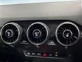 2017 Audi Audi Others