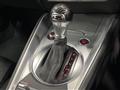 2017 Audi Audi Others