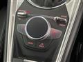 2017 Audi Audi Others