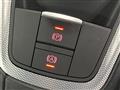 2017 Audi Audi Others