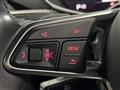 2017 Audi Audi Others