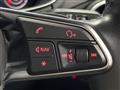 2017 Audi Audi Others