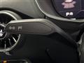 2017 Audi Audi Others