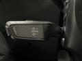 2017 Audi Audi Others