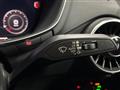 2017 Audi Audi Others