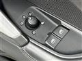 2017 Audi Audi Others