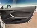 2017 Audi Audi Others