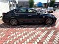2020 Lexus GS F