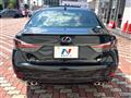 2020 Lexus GS F