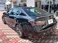 2020 Lexus GS F
