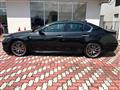 2020 Lexus GS F
