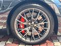 2020 Lexus GS F