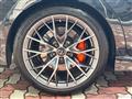 2020 Lexus GS F