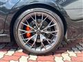 2020 Lexus GS F