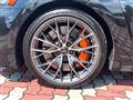 2020 Lexus GS F