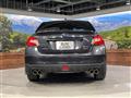 2015 Subaru WRX S4