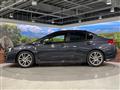 2015 Subaru WRX S4
