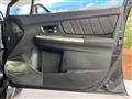 2015 Subaru WRX S4