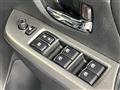 2015 Subaru WRX S4