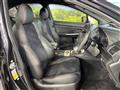 2015 Subaru WRX S4
