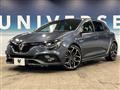 2019 Renault Megane
