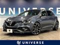 2019 Renault Megane
