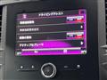 2019 Renault Megane
