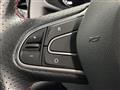 2019 Renault Megane