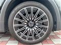2023 Mercedes-Benz Mercedes-Benz Others