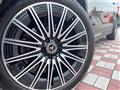 2023 Mercedes-Benz Mercedes-Benz Others