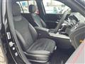 2023 Mercedes-Benz Mercedes-Benz Others