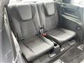 2023 Mercedes-Benz Mercedes-Benz Others