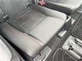 2023 Mercedes-Benz Mercedes-Benz Others