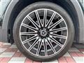 2023 Mercedes-Benz Mercedes-Benz Others