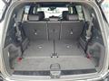 2023 Mercedes-Benz Mercedes-Benz Others